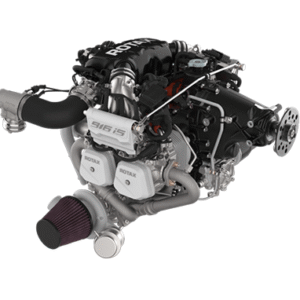916 iS ROTAX CARE / 916 iS ROTAX CARE C24