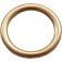 Gasket Ring C 12x18