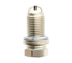 Spark Plug 12
