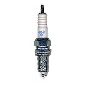 Spark Plug Ngk Dcpr7e