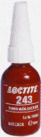 Loctite 243