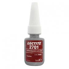 Loctite 2701 5ml