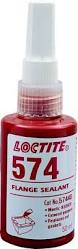 Loctite 574 Orange 50 Cc.,