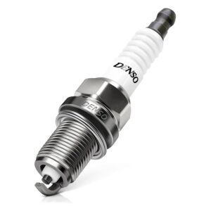 Denso Spark Plug 914