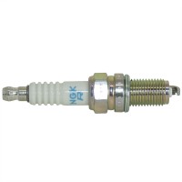 NGK Spark Plug 912