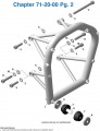 Suspension Frame