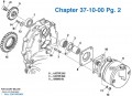 Vacuum Pump